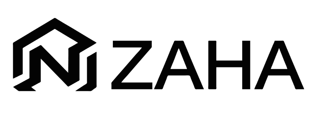 Espace Nzaha